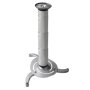 Sunne , Projector Ceiling mount , Turn, Tilt , Maximum weight (capacity) 10 kg , Silver