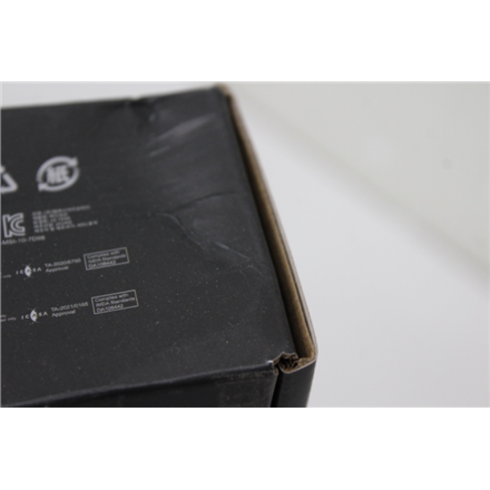 SALE OUT. MSI PRO B760-P WIFI DDR4 , MSI PRO B760-P WIFI DDR4 , Processor family Intel , Processor socket LGA1700 , DDR4 , Supported hard disk drive interfaces SATA, M.2 , Number of SATA connectors 4 , DAMAGED PACKAGING