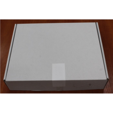 SALE OUT. MSI PRO B760-P WIFI DDR4 , Processor family Intel , Processor socket LGA1700 , DDR4 , Supported hard disk drive interfaces SATA, M.2 , Number of SATA connectors 4 , USED, REFURBISHED, WITHOUT ACCESSORIES AND ORIGINAL PACKAGING, ONLY BACK PANEL I