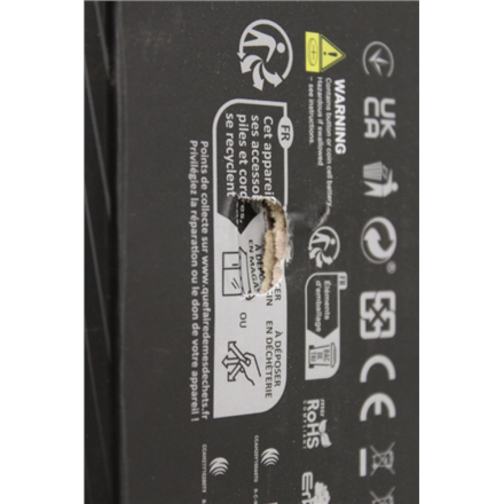 SALE OUT. MSI PRO B760-P WIFI DDR4 , MSI PRO B760-P WIFI DDR4 , Processor family Intel , Processor socket LGA1700 , DDR4 , Supported hard disk drive interfaces SATA, M.2 , Number of SATA connectors 4 , DAMAGED PACKAGING