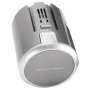 Jimmy , Battery Pack for JV85 Pro Vacuum Cleaners