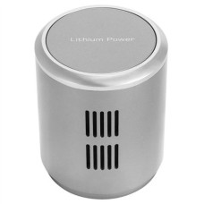 Jimmy , Battery Pack for JV85 Pro Vacuum Cleaners