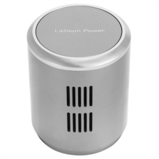 Jimmy , Battery Pack for JV85 Pro Vacuum Cleaners