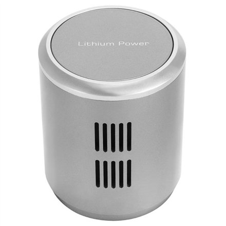 Jimmy , Battery Pack for JV85 Pro Vacuum Cleaners