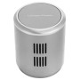 Jimmy , Battery Pack for JV85 Pro Vacuum Cleaners
