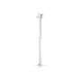 Vogels PPC1585 Projector ceiling mount, White , Vogels , Projector Ceiling mount , Turn, Tilt , Maximum weight (capacity) 15 kg , White