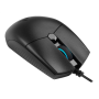 Corsair , Gaming Mouse , Wireless Gaming Mouse , KATAR PRO , Optical , Gaming Mouse , Black , Yes