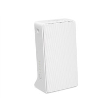 Mercusys , AC1200 Wi-Fi 4G LTE Router , MB130-4G , 802.11ac , 10/100 Mbit/s , Mesh Support No , MU-MiMO No , 4G , Antenna type External