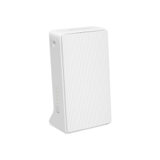AC1200 Wi-Fi 4G LTE Router , MB130-4G , 802.11ac , 10/100 Mbit/s , Ethernet LAN (RJ-45) ports 2 , Mesh Support No , MU-MiMO No , 4G , Antenna type External