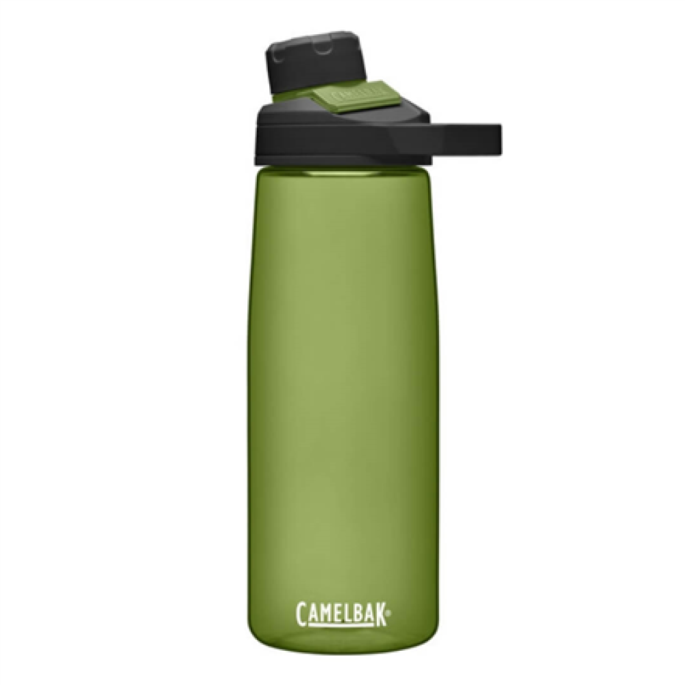 Camelbak , Drinking Bottle Chute , 0.75 L