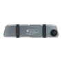 Navitel , Night Vision Car Video Recorder , MR155 , 24 month(s) , No , Audio recorder , Mini USB