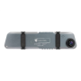 Navitel , 24 month(s) , MR155 , Night Vision Car Video Recorder , No , Audio recorder , Mini USB
