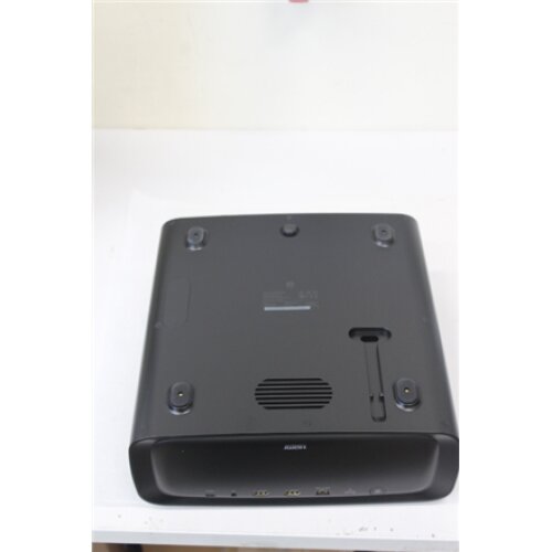 SALE OUT. Philips NeoPix 730 Home Projector, 1920x1080, 700 lm, Black USED AS DEMO , Philips NeoPix 730 , Full HD (1920x1080) , 700 ANSI lumens , Black , USED AS DEMO
