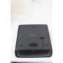 SALE OUT. Philips NeoPix 730 Home Projector, 1920x1080, 700 lm, Black USED AS DEMO , Philips NeoPix 730 , Full HD (1920x1080) , 700 ANSI lumens , Black , USED AS DEMO