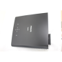 SALE OUT. Philips NeoPix 730 Home Projector, 1920x1080, 700 lm, Black USED AS DEMO , Philips NeoPix 730 , Full HD (1920x1080) , 700 ANSI lumens , Black , USED AS DEMO