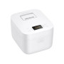 Xiaomi , Multifunctional Rice Cooker 4L EU , 785-935 W , 4 L , Number of programs 10 , White