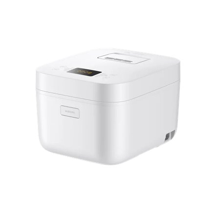 Xiaomi , Multifunctional Rice Cooker 4L EU , 785-935 W , 4 L , Number of programs 10 , White