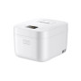 Xiaomi , Multifunctional Rice Cooker 4L EU , 785-935 W , 4 L , Number of programs 10 , White