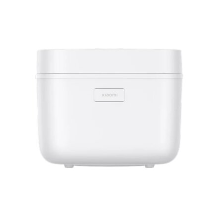 Xiaomi , Multifunctional Rice Cooker 4L EU , 785-935 W , 4 L , Number of programs 10 , White