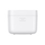 Xiaomi , Multifunctional Rice Cooker 4L EU , 785-935 W , 4 L , Number of programs 10 , White