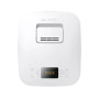 Xiaomi , Multifunctional Rice Cooker 4L EU , 785-935 W , 4 L , Number of programs 10 , White