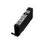 Canon CLI-581 , Ink Cartridge , Black