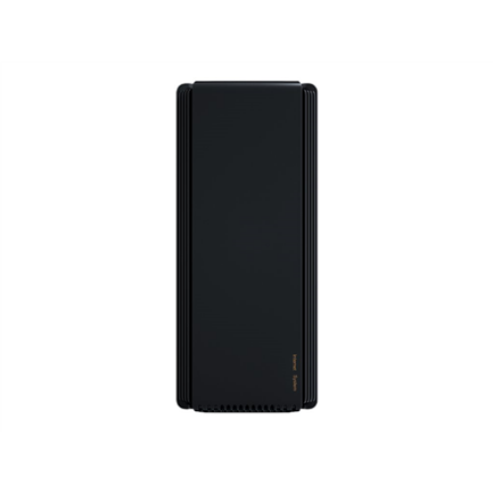 Mesh System , AX3000 (2-pack) , 802.11ax , 574+2402 Mbit/s , Ethernet LAN (RJ-45) ports 3 , Mesh Support Yes , MU-MiMO No , No mobile broadband , Antenna type Internal