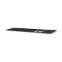 Apple Magic Keyboard with Touch ID and Numeric Keypad , Keyboard , Wireless , Russian , Bluetooth , Black