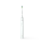 Philips , Sonicare Electric Toothbrush , HX3681/33 , Rechargeable , For adults , Number of brush heads included 1 , Number of teeth brushing modes 2 , White