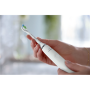 Philips , Sonicare Electric Toothbrush , HX3681/33 , Rechargeable , For adults , Number of brush heads included 1 , Number of teeth brushing modes 2 , White