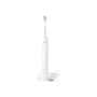 Philips , Sonicare Electric Toothbrush , HX3681/33 , Rechargeable , For adults , Number of brush heads included 1 , Number of teeth brushing modes 2 , White