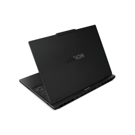 Lenovo Legion 5 15IAX10 Intel , Eclipse Black , 15.1 , OLED , WQXGA , 2560 x 1600 pixels , Glossy , Intel Core Ultra 7 , 255HX , 16 GB , SODIMM DDR5 , Solid-state drive capacity 1000 GB , NVIDIA GeForce RTX 5060 , GDDR7 , 8 GB , Windows 11 Home , 802.11be