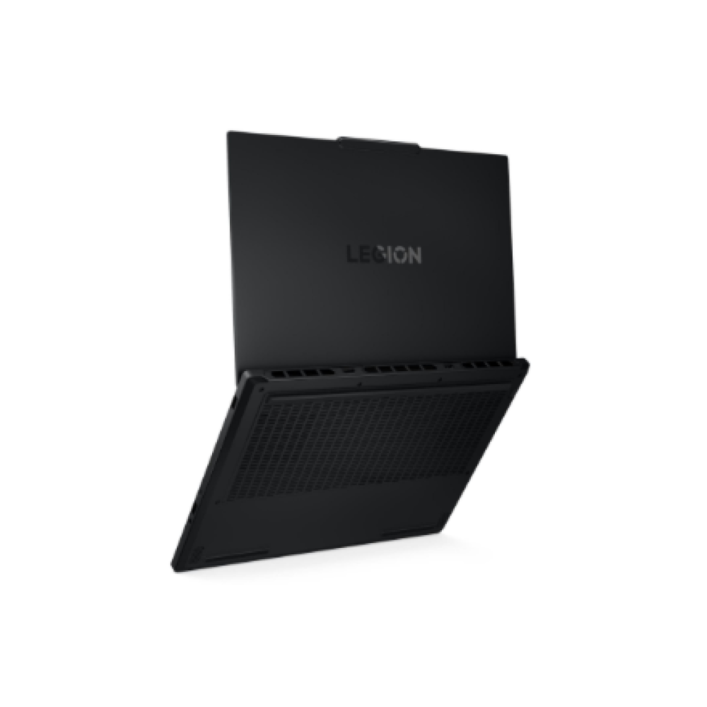 Lenovo Legion 5 15IAX10 Intel , Eclipse Black , 15.1 , OLED , WQXGA , 2560 x 1600 pixels , Glossy , Intel Core Ultra 7 , 255HX , 16 GB , SODIMM DDR5 , Solid-state drive capacity 1000 GB , NVIDIA GeForce RTX 5060 , GDDR7 , 8 GB , Windows 11 Home , 802.11be