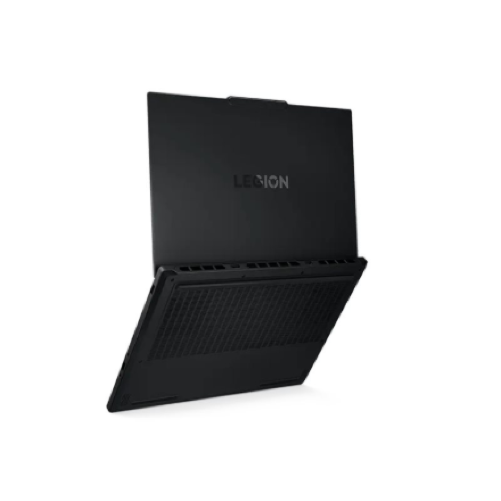 Lenovo Legion 5 15IAX10 Intel , Eclipse Black , 15.1 , OLED , WQXGA , 2560 x 1600 pixels , Glossy , Intel Core Ultra 7 , 255HX , 16 GB , SODIMM DDR5 , Solid-state drive capacity 1000 GB , NVIDIA GeForce RTX 5060 , GDDR7 , 8 GB , Windows 11 Home , 802.11be
