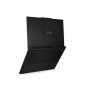 Lenovo Legion 5 15IAX10 Intel , Eclipse Black , 15.1 , OLED , WQXGA , 2560 x 1600 pixels , Glossy , Intel Core Ultra 7 , 255HX , 16 GB , SODIMM DDR5 , Solid-state drive capacity 1000 GB , NVIDIA GeForce RTX 5060 , GDDR7 , 8 GB , Windows 11 Home , 802.11be
