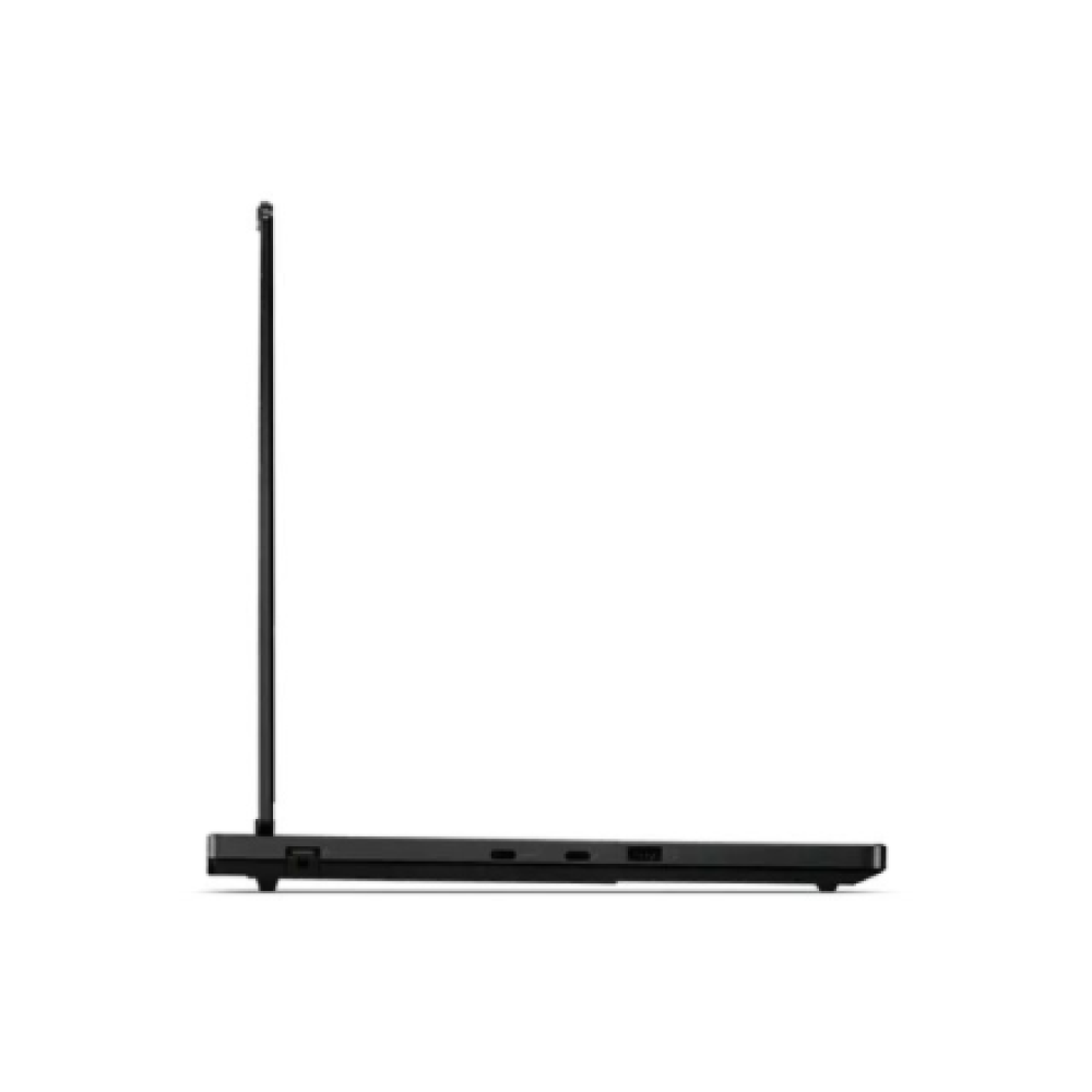 Lenovo Legion 5 15IAX10 Intel , Eclipse Black , 15.1 , OLED , WQXGA , 2560 x 1600 pixels , Glossy , Intel Core Ultra 7 , 255HX , 16 GB , SODIMM DDR5 , Solid-state drive capacity 1000 GB , NVIDIA GeForce RTX 5060 , GDDR7 , 8 GB , Windows 11 Home , 802.11be