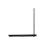 Lenovo Legion 5 15IAX10 Intel , Eclipse Black , 15.1 , OLED , WQXGA , 2560 x 1600 pixels , Glossy , Intel Core Ultra 7 , 255HX , 16 GB , SODIMM DDR5 , Solid-state drive capacity 1000 GB , NVIDIA GeForce RTX 5060 , GDDR7 , 8 GB , Windows 11 Home , 802.11be