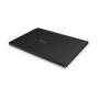 Lenovo Legion 5 15IAX10 Intel , Eclipse Black , 15.1 , OLED , WQXGA , 2560 x 1600 pixels , Glossy , Intel Core Ultra 7 , 255HX , 16 GB , SODIMM DDR5 , Solid-state drive capacity 1000 GB , NVIDIA GeForce RTX 5060 , GDDR7 , 8 GB , Windows 11 Home , 802.11be