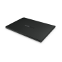 Lenovo Legion 5 15IAX10 Intel , Eclipse Black , 15.1 , OLED , WQXGA , 2560 x 1600 pixels , Glossy , Intel Core Ultra 7 , 255HX , 16 GB , SODIMM DDR5 , Solid-state drive capacity 1000 GB , NVIDIA GeForce RTX 5060 , GDDR7 , 8 GB , Windows 11 Home , 802.11be