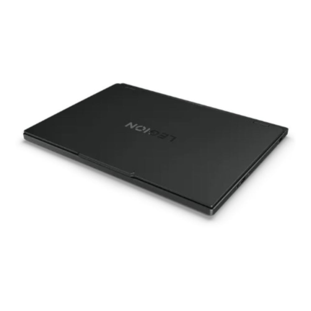 Lenovo Legion 5 15IAX10 Intel , Eclipse Black , 15.1 , OLED , WQXGA , 2560 x 1600 pixels , Glossy , Intel Core Ultra 7 , 255HX , 16 GB , SODIMM DDR5 , Solid-state drive capacity 1000 GB , NVIDIA GeForce RTX 5060 , GDDR7 , 8 GB , Windows 11 Home , 802.11be