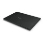 Lenovo Legion 5 15IAX10 Intel , Eclipse Black , 15.1 , OLED , WQXGA , 2560 x 1600 pixels , Glossy , Intel Core Ultra 7 , 255HX , 16 GB , SODIMM DDR5 , Solid-state drive capacity 1000 GB , NVIDIA GeForce RTX 5060 , GDDR7 , 8 GB , Windows 11 Home , 802.11be