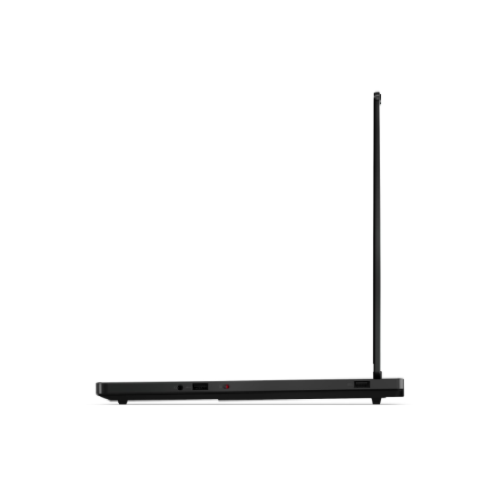 Lenovo Legion 5 15IAX10 Intel , Eclipse Black , 15.1 , OLED , WQXGA , 2560 x 1600 pixels , Glossy , Intel Core Ultra 7 , 255HX , 16 GB , SODIMM DDR5 , Solid-state drive capacity 1000 GB , NVIDIA GeForce RTX 5060 , GDDR7 , 8 GB , Windows 11 Home , 802.11be