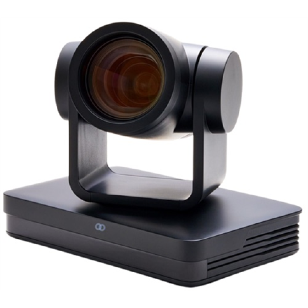 Boom Collaboration , Video Conference Camera , MAGNA Pro