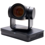 Boom Collaboration , Video Conference Camera , MAGNA Pro