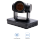Boom Collaboration , Video Conference Camera , MAGNA Pro