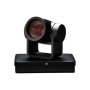 Boom Collaboration , Video Conference Camera , MAGNA Pro