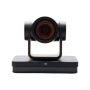 Boom Collaboration , Video Conference Camera , MAGNA Pro