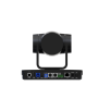 Boom Collaboration , Video Conference Camera , MAGNA Pro