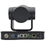 Boom Collaboration , Video Conference Camera , MAGNA Pro