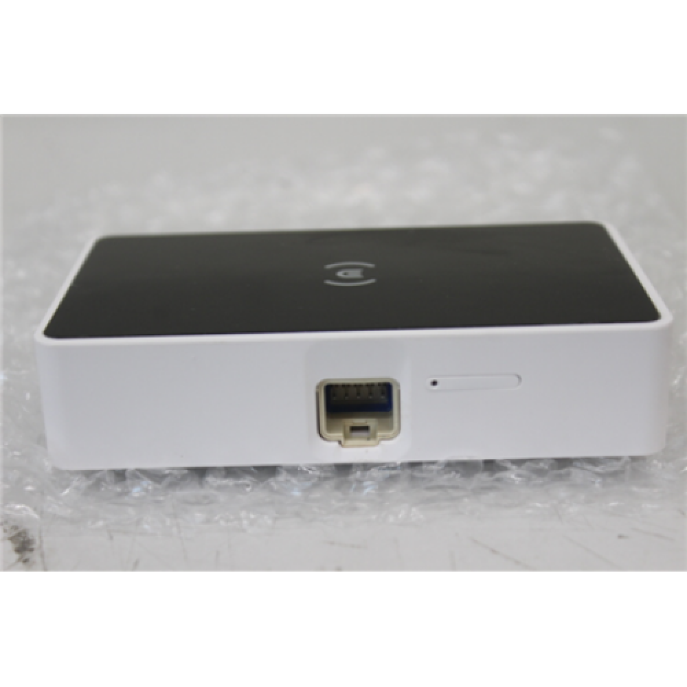 SALE OUT. Ecovacs GOAT Auto-Connection Module FM2213B / SCRATCHED , Ecovacs GOAT Auto-Connection Module FM2213B For Ecovacs GOAT G1 ​​Robotic Lawnmower